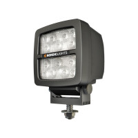 Nordic Lights Scorpius N4406 Wide Flood LED darba lukturis