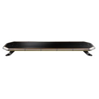 Radiant LED bākuguņu panelis 1389.00 x 220.00 x 26.00mm