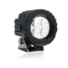 Bullpro LED work light 2500lm