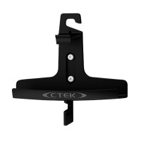 Ctek Sienas kronšteins Ctek MXS 3.8 - 5 A lādētājiem 40-006