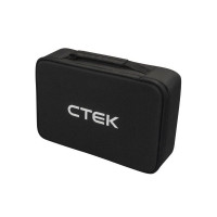 Ctek CS FREE lādētāja maciņš 40-468