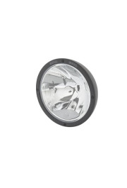 Hella Tālās gaismas lukturis Luminator Metal Ref 37,5