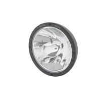 Hella Tālās gaismas lukturis Luminator Metal Ref 37,5
