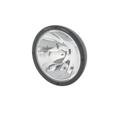 Hella Tālās gaismas lukturis Luminator Metal Ref 37,5