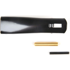 Kamasa Tools Droseles sviras komplekts priekš K 9812