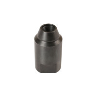 Laser Tools Dīzeļa sprauslas adapteris - Delphi