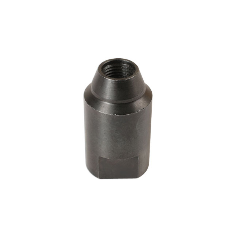 Laser Tools Dīzeļa sprauslas adapteris - Delphi