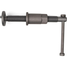 Kamasa Tools Galvenais rīks K 239