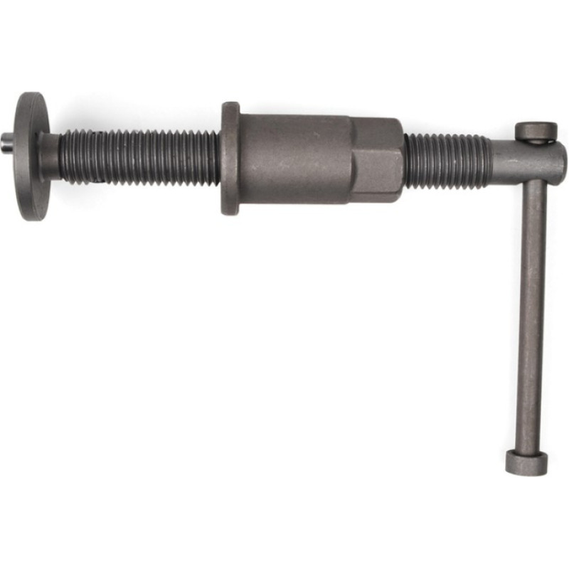 Kamasa Tools Galvenais rīks K 239