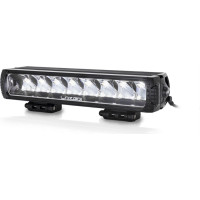 Lazer LED TRIPLE-R 1000 00R8-G2-B (LR-931004)
