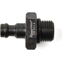 Kamasa Tools Adapteris 5 priekš K 211