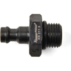 Kamasa Tools Adapteris 5 priekš K 211