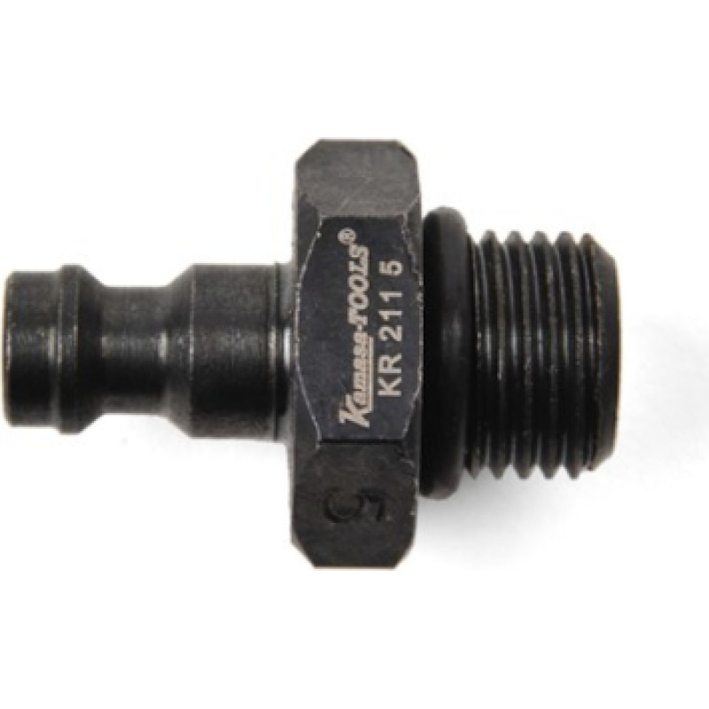 Kamasa Tools Adapteris 5 priekš K 211