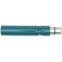Kamasa Tools Savienojuma caurule 140 mm priekš K 5170