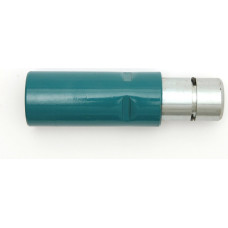 Kamasa Tools Savienojuma caurule 10 cm priekš K 5171
