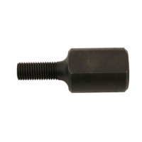 Laser Tools Bīdāmā āmura adapteris — HGV 5. riteņa eņģes tapai