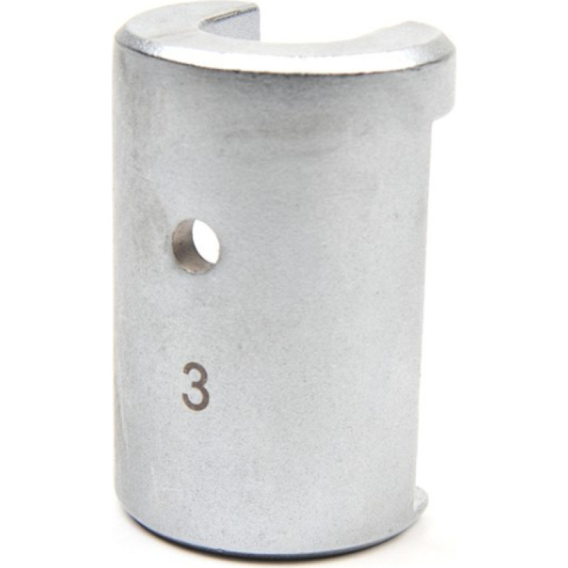 Kamasa Tools Adapteris Nr.: 3 priekš K 258