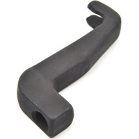 Kamasa Tools 2. āķis K 440