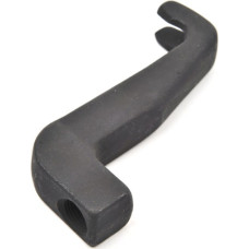 Kamasa Tools 2. āķis K 440