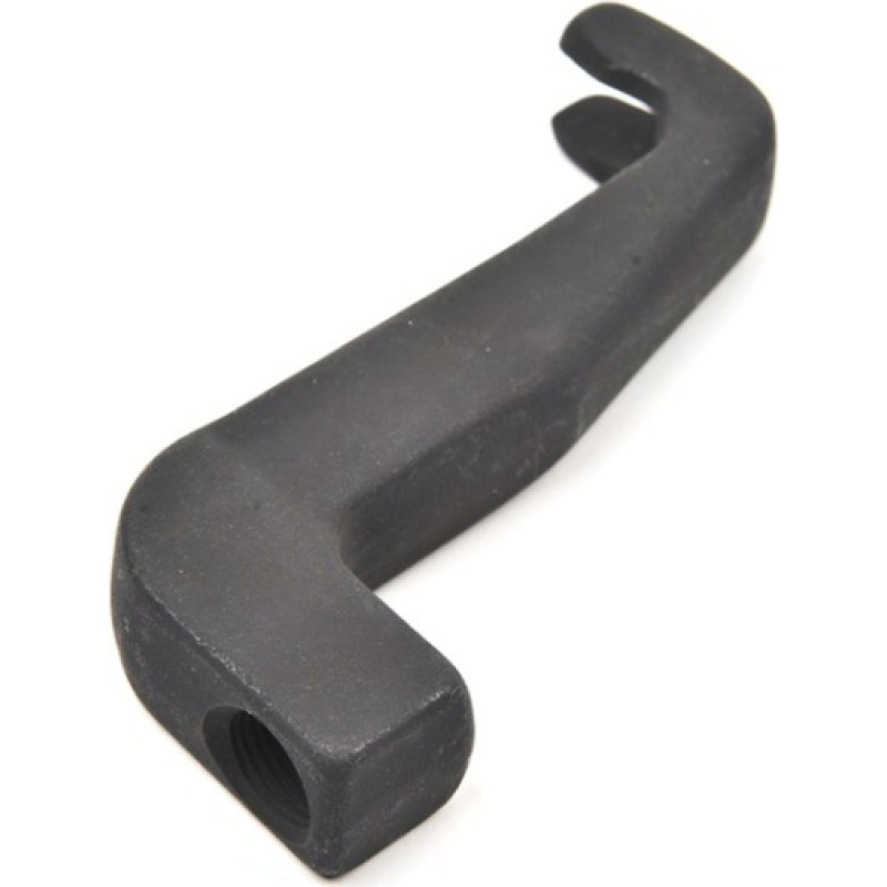Kamasa Tools 2. āķis K 440