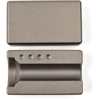 Kamasa Tools Skavas gabals 3/8
