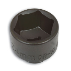 Laser Tools Eļļas filtra muciņa 3/8