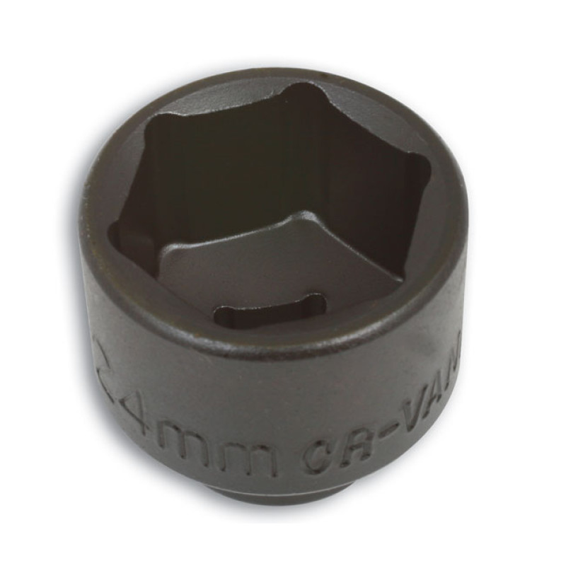 Laser Tools Eļļas filtra muciņa 3/8