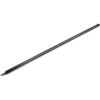 Kamasa Tools Vītnes krāns M3