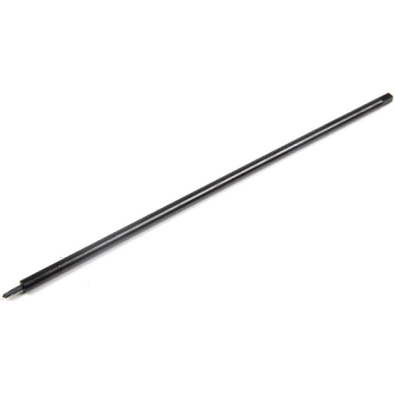 Kamasa Tools Vītnes krāns M3