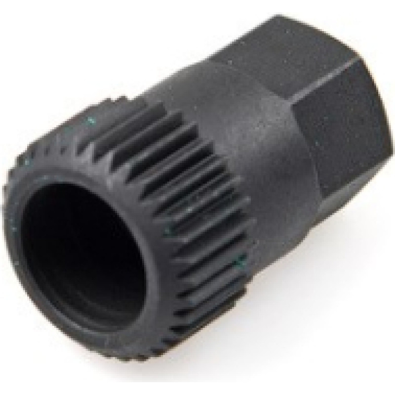 Kamasa Tools Turēšanas muciņa 33 splaini 15 mm piedziņa