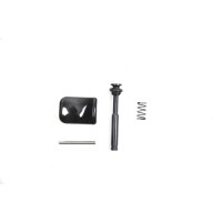 Kamasa Tools Droseles svira priekš K 9814 K 9815 un K 9816