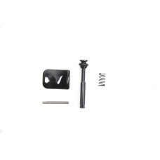 Kamasa Tools Droseles svira priekš K 9814 K 9815 un K 9816