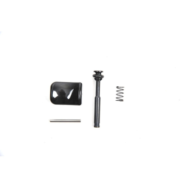 Kamasa Tools Droseles svira priekš K 9814 K 9815 un K 9816