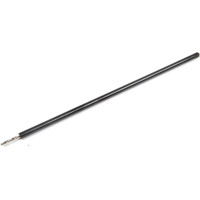 Kamasa Tools Urbt 25 mm