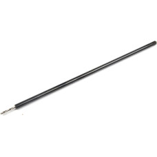 Kamasa Tools Urbt 25 mm