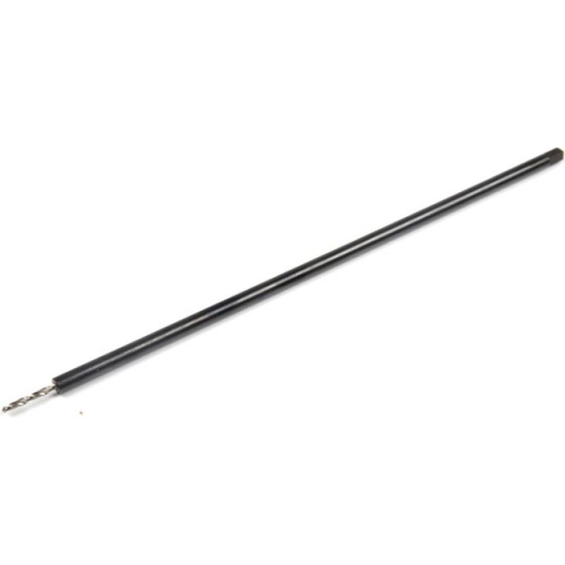 Kamasa Tools Urbt 25 mm