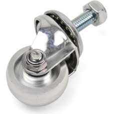 Kamasa Tools Aizmugurējais ritenis priekš K 10230
