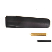 Kamasa Tools Droseles sviras komplekts priekš K 9808 un K 9809
