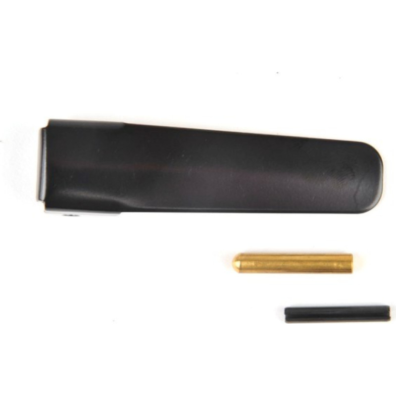 Kamasa Tools Droseles sviras komplekts priekš K 9808 un K 9809