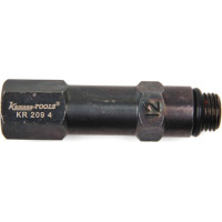 Kamasa Tools M12 adapteris K 209