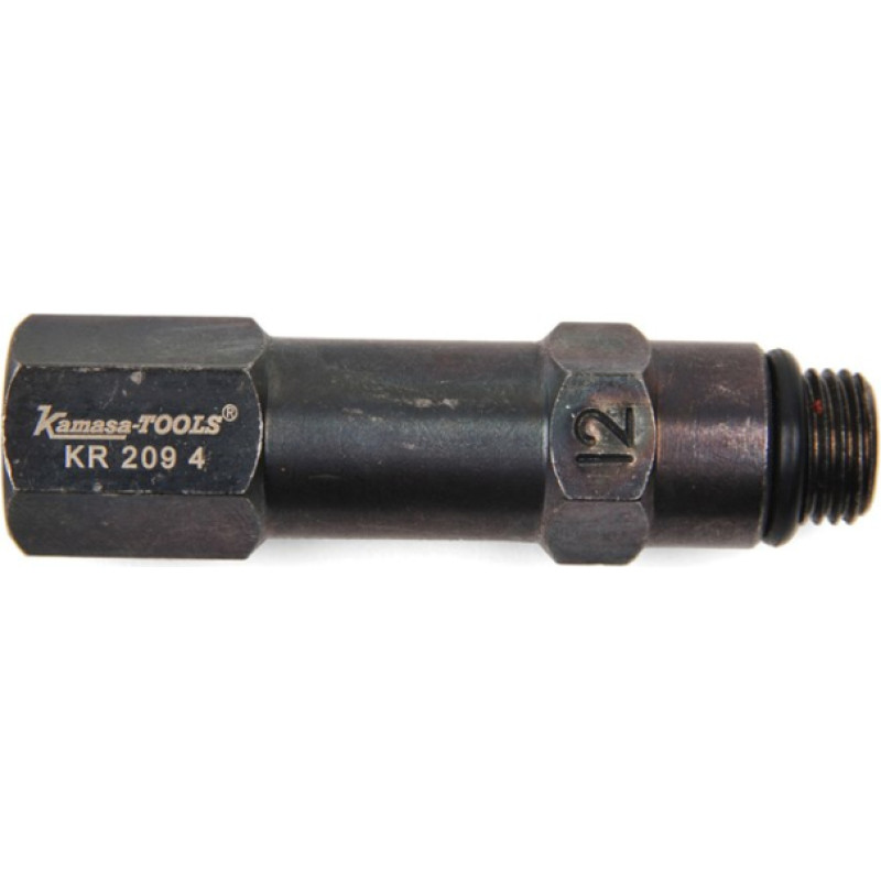 Kamasa Tools M12 adapteris K 209