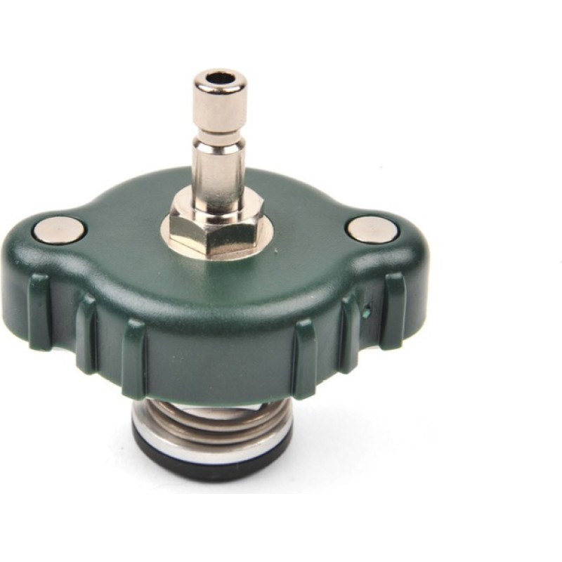 Kamasa Tools Adapteris Nr.: 4 priekš K 185