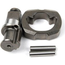Kamasa Tools Remkomplekts transmisija priekš K 9837