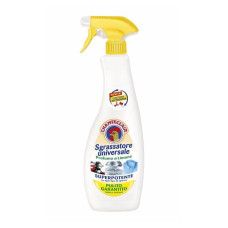 CHANTE CLAIR universāls attaukošanas līdzeklis ar citronu aromātu 600ml