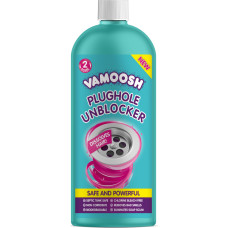 VAMOOSH pipe cleaner 600ml