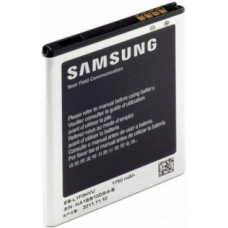 Samsung Akumulators Samsung  EB-L1F2HVUCSTD (blister)