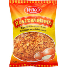 Wiko kaltētie sīpoli 250g