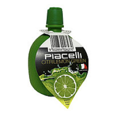 Piacelli laima sulas koncentrāts 200ml