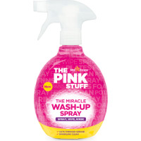 THE PINK STUFF universāls attaukošanas līdzeklis 500ml