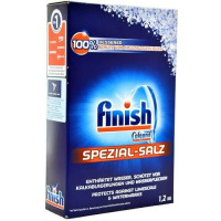 Finish sāls trauku mašīnām 1,2kg